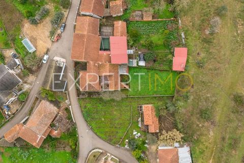 Haus in Coimbra, Coimbra, Coimbra - € 120.000 | Ref: MOR_2751_JRAM - Foto 25