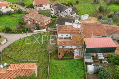 Haus in Coimbra, Coimbra, Coimbra - € 120.000 | Ref: MOR_2751_JRAM - Foto 26