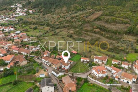 Haus in Coimbra, Coimbra, Coimbra - € 120.000 | Ref: MOR_2751_JRAM - Foto 27