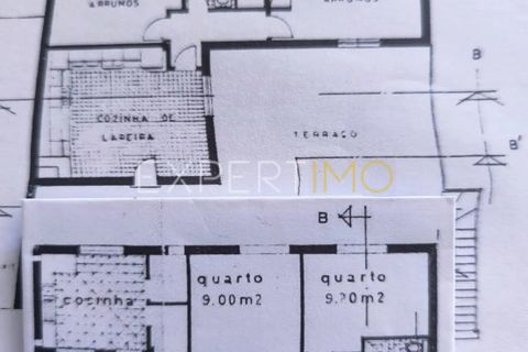 Haus in Coimbra, Coimbra, Coimbra - € 120.000 | Ref: MOR_2751_JRAM - Foto 29