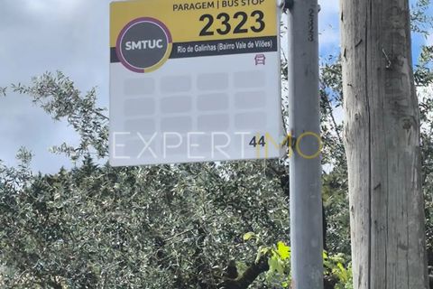 Haus in Coimbra, Coimbra, Coimbra - € 120.000 | Ref: MOR_2751_JRAM - Foto 30
