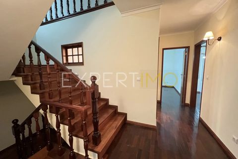 Villa a Mealhada, Aveiro, Mealhada - € 298.000 | Ref: MOR_2758_JMPE - foto 2