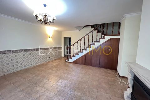 Villa a Mealhada, Aveiro, Mealhada - € 298.000 | Ref: MOR_2758_JMPE - foto 3