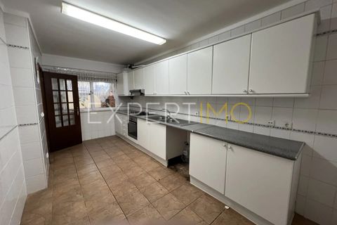 Villa a Mealhada, Aveiro, Mealhada - € 298.000 | Ref: MOR_2758_JMPE - foto 4
