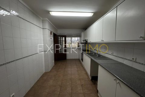 Villa a Mealhada, Aveiro, Mealhada - € 298.000 | Ref: MOR_2758_JMPE - foto 5