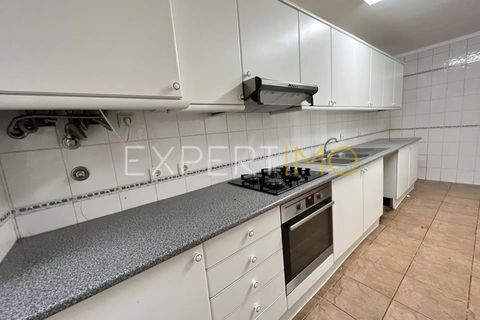 Villa a Mealhada, Aveiro, Mealhada - € 298.000 | Ref: MOR_2758_JMPE - foto 6