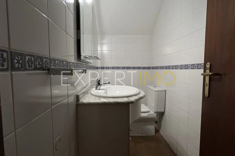 Villa a Mealhada, Aveiro, Mealhada - € 298.000 | Ref: MOR_2758_JMPE - foto 7