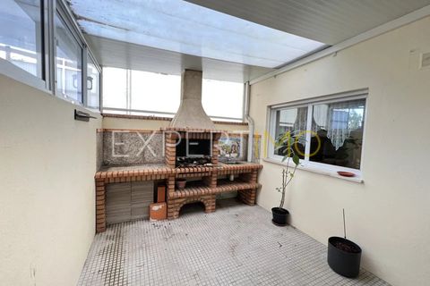 Villa a Mealhada, Aveiro, Mealhada - € 298.000 | Ref: MOR_2758_JMPE - foto 8