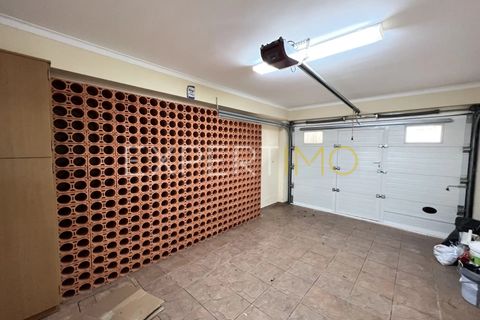 Villa a Mealhada, Aveiro, Mealhada - € 298.000 | Ref: MOR_2758_JMPE - foto 9