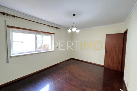 Villa a Mealhada, Aveiro, Mealhada - € 298.000 | Ref: MOR_2758_JMPE - foto 10