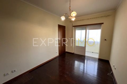 Villa a Mealhada, Aveiro, Mealhada - € 298.000 | Ref: MOR_2758_JMPE - foto 12