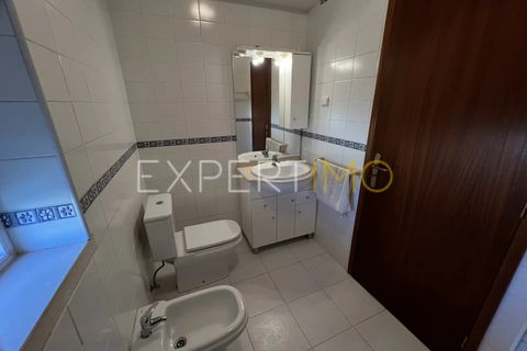 Villa a Mealhada, Aveiro, Mealhada - € 298.000 | Ref: MOR_2758_JMPE - foto 13