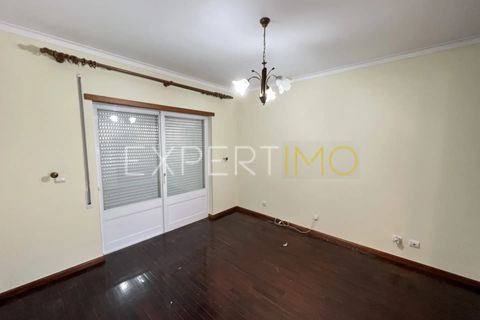 Villa a Mealhada, Aveiro, Mealhada - € 298.000 | Ref: MOR_2758_JMPE - foto 14