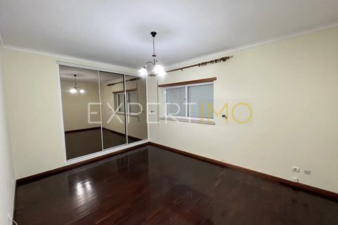 Villa a Mealhada, Aveiro, Mealhada - € 298.000 | Ref: MOR_2758_JMPE - foto 15