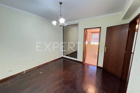 Villa a Mealhada, Aveiro, Mealhada - € 298.000 | Ref: MOR_2758_JMPE - foto 16