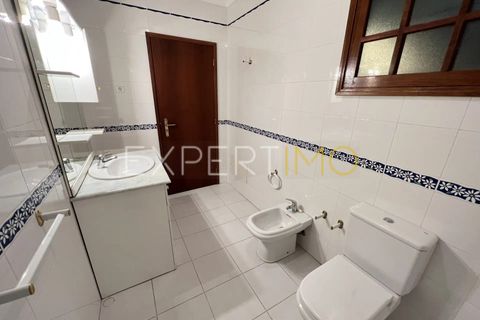 Villa a Mealhada, Aveiro, Mealhada - € 298.000 | Ref: MOR_2758_JMPE - foto 17