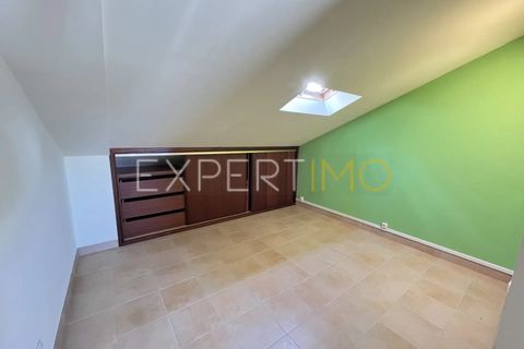 Villa a Mealhada, Aveiro, Mealhada - € 298.000 | Ref: MOR_2758_JMPE - foto 18