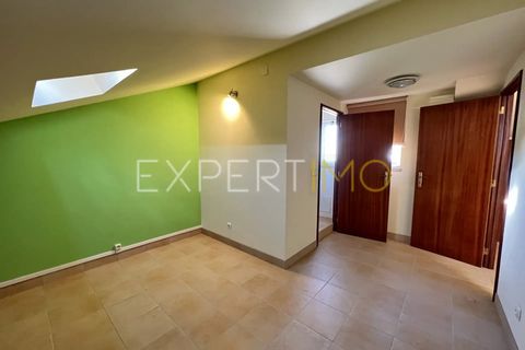 Villa a Mealhada, Aveiro, Mealhada - € 298.000 | Ref: MOR_2758_JMPE - foto 19