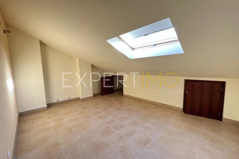 Villa a Mealhada, Aveiro, Mealhada - € 298.000 | Ref: MOR_2758_JMPE - foto 20