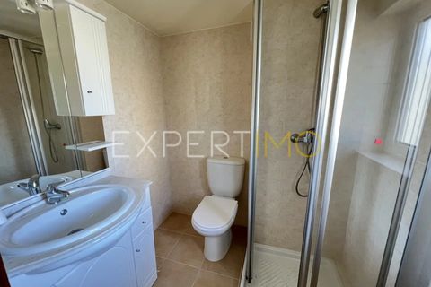 Villa a Mealhada, Aveiro, Mealhada - € 298.000 | Ref: MOR_2758_JMPE - foto 21
