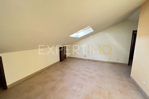 Villa a Mealhada, Aveiro, Mealhada - € 298.000 | Ref: MOR_2758_JMPE - foto 22
