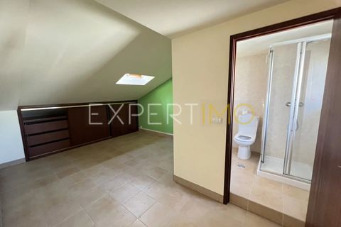 Villa a Mealhada, Aveiro, Mealhada - € 298.000 | Ref: MOR_2758_JMPE - foto 23