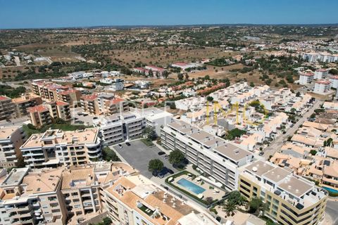 Lejlighed i Lagos, Faro, Lagos - € 520.000 | Ref: APA_2761_AENE - foto 2