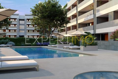 Lejlighed i Lagos, Faro, Lagos - € 520.000 | Ref: APA_2761_AENE - foto 3