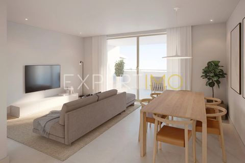 Lejlighed i Lagos, Faro, Lagos - € 520.000 | Ref: APA_2761_AENE - foto 6