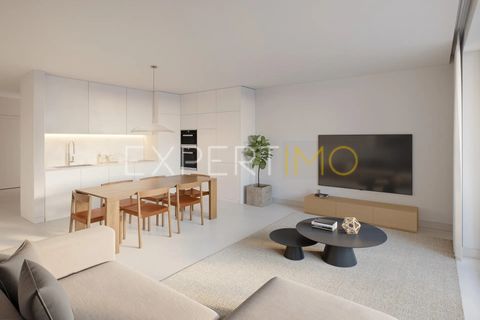 Lejlighed i Lagos, Faro, Lagos - € 520.000 | Ref: APA_2761_AENE - foto 7