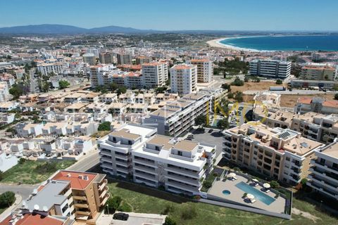 Lejlighed i Lagos, Faro, Lagos - € 520.000 | Ref: APA_2761_AENE - foto 11