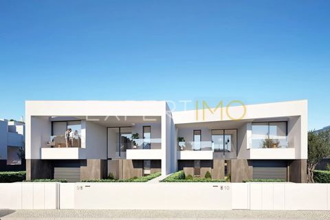 Villa en Lagos, Faro, Lagos - € 2.400.000 | Ref: MOR_2762_AENE - photo 2