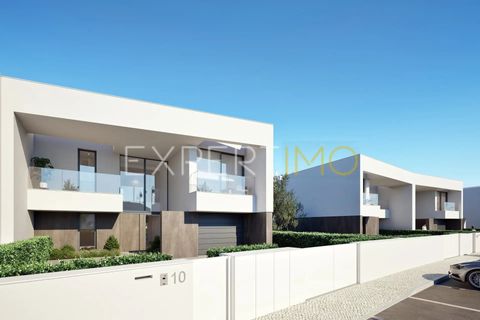 Villa en Lagos, Faro, Lagos - € 2.400.000 | Ref: MOR_2762_AENE - photo 3