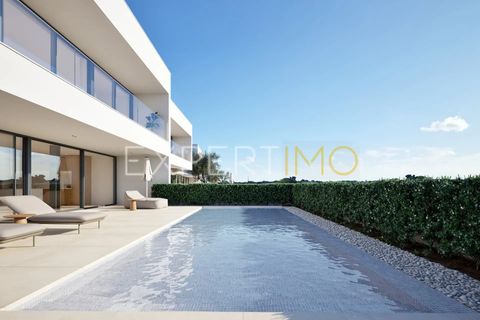 Villa en Lagos, Faro, Lagos - € 2.400.000 | Ref: MOR_2762_AENE - photo 4