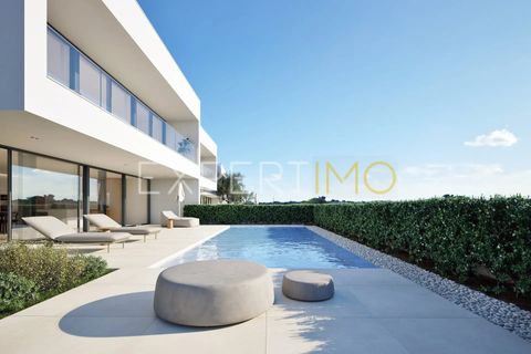 Villa en Lagos, Faro, Lagos - € 2.400.000 | Ref: MOR_2762_AENE - photo 7