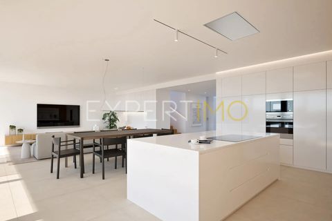 Villa en Lagos, Faro, Lagos - € 2.400.000 | Ref: MOR_2762_AENE - photo 11