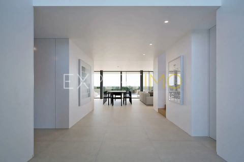 Villa en Lagos, Faro, Lagos - € 2.400.000 | Ref: MOR_2762_AENE - photo 12