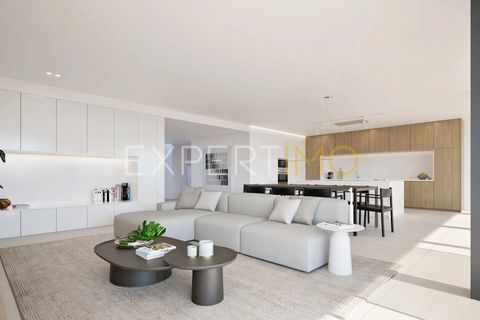 Villa en Lagos, Faro, Lagos - € 2.400.000 | Ref: MOR_2762_AENE - photo 14