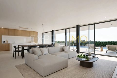 Villa en Lagos, Faro, Lagos - € 2.400.000 | Ref: MOR_2762_AENE - photo 15