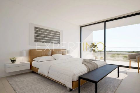 Villa en Lagos, Faro, Lagos - € 2.400.000 | Ref: MOR_2762_AENE - photo 19