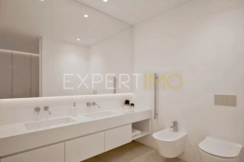 Villa en Lagos, Faro, Lagos - € 2.400.000 | Ref: MOR_2762_AENE - photo 20