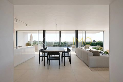 Villa en Lagos, Faro, Lagos - € 2.400.000 | Ref: MOR_2762_AENE - photo 21