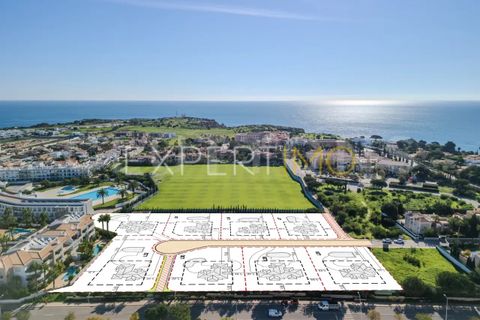 Helårsgrund i Lagos, Faro, Lagos - € 600.000 | Ref: TER_2763_AENE - foto 2