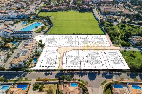 Helårsgrund i Lagos, Faro, Lagos - € 600.000 | Ref: TER_2763_AENE - foto 3
