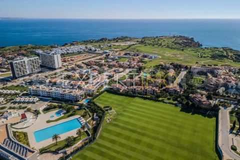Helårsgrund i Lagos, Faro, Lagos - € 600.000 | Ref: TER_2763_AENE - foto 4