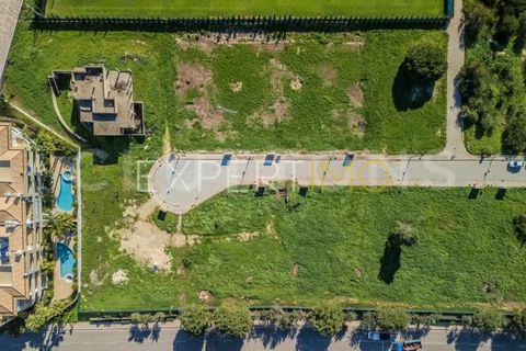 Helårsgrund i Lagos, Faro, Lagos - € 600.000 | Ref: TER_2763_AENE - foto 5