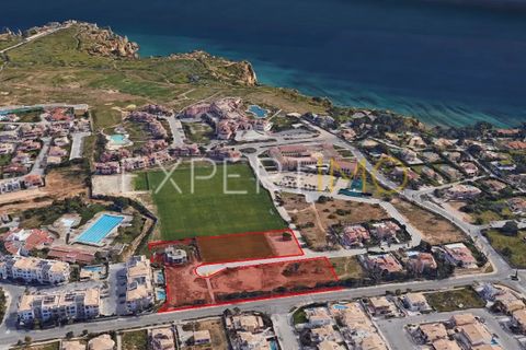 Helårsgrund i Lagos, Faro, Lagos - € 600.000 | Ref: TER_2763_AENE - foto 6