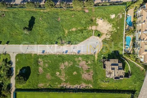 Helårsgrund i Lagos, Faro, Lagos - € 600.000 | Ref: TER_2763_AENE - foto 7