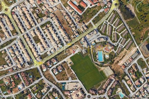 Helårsgrund i Lagos, Faro, Lagos - € 600.000 | Ref: TER_2763_AENE - foto 9
