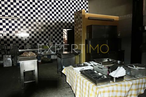 Villa a Coimbra, Coimbra, Coimbra - € 350.000 | Ref: COM_2771_JMPE - foto 11